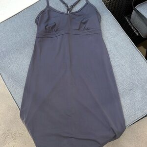 Sporty Athleta Dress